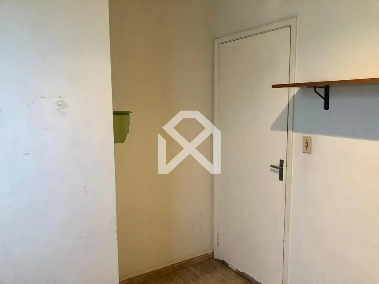 Sobrado, 3 quartos, 125 m² - Foto 16