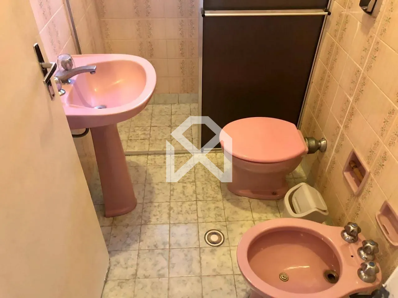 Sobrado, 3 quartos, 125 m² - Foto 32