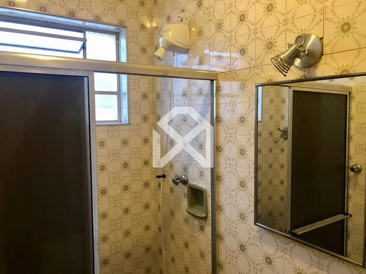 Sobrado, 3 quartos, 125 m² - Foto 18