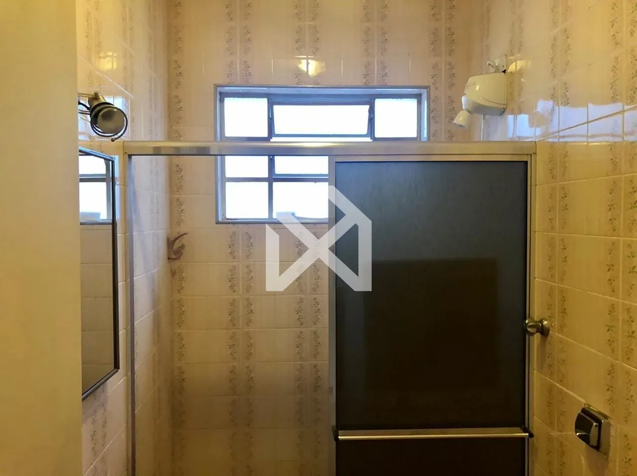 Sobrado, 3 quartos, 125 m² - Foto 19