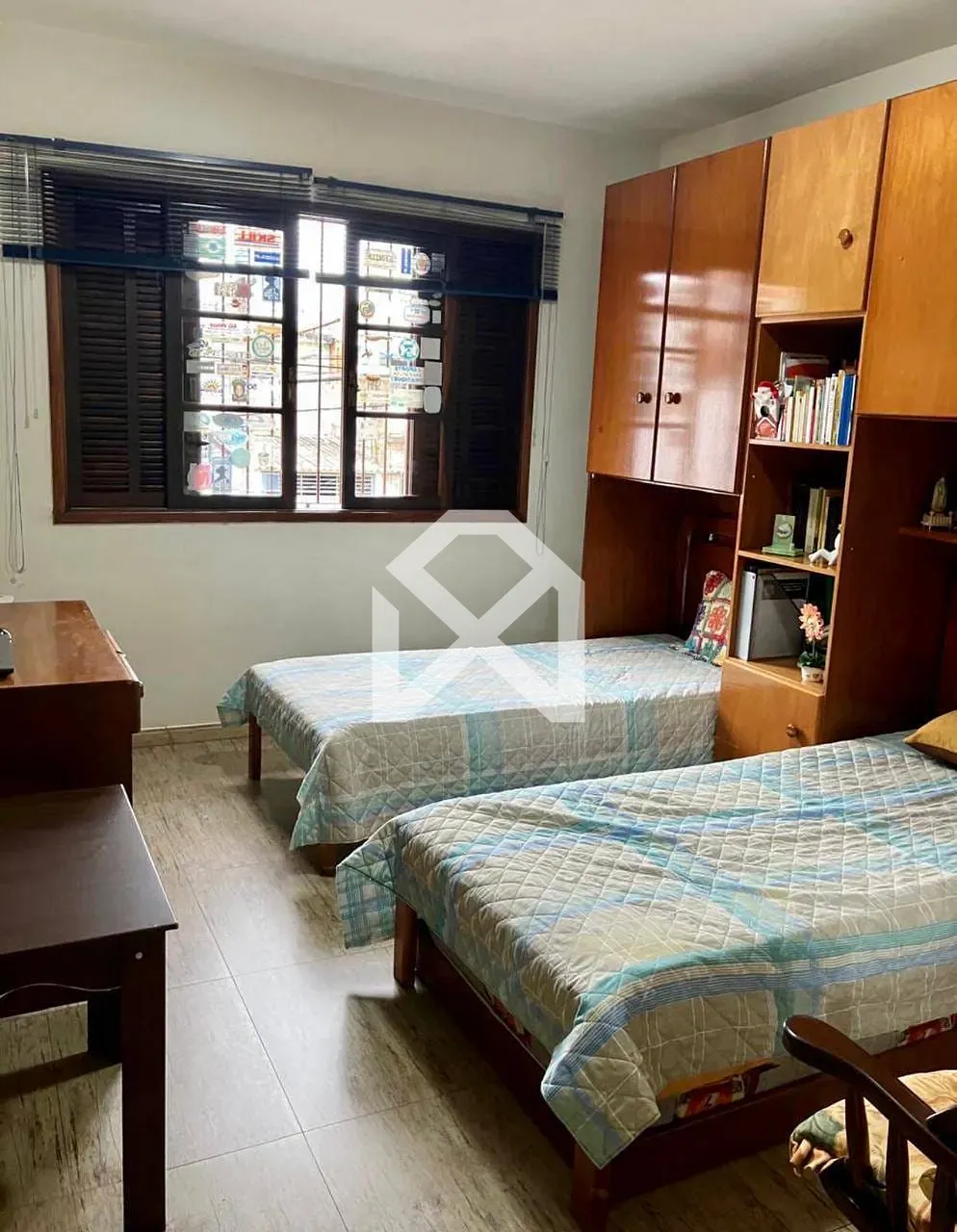 Sobrado, 3 quartos, 125 m² - Foto 15
