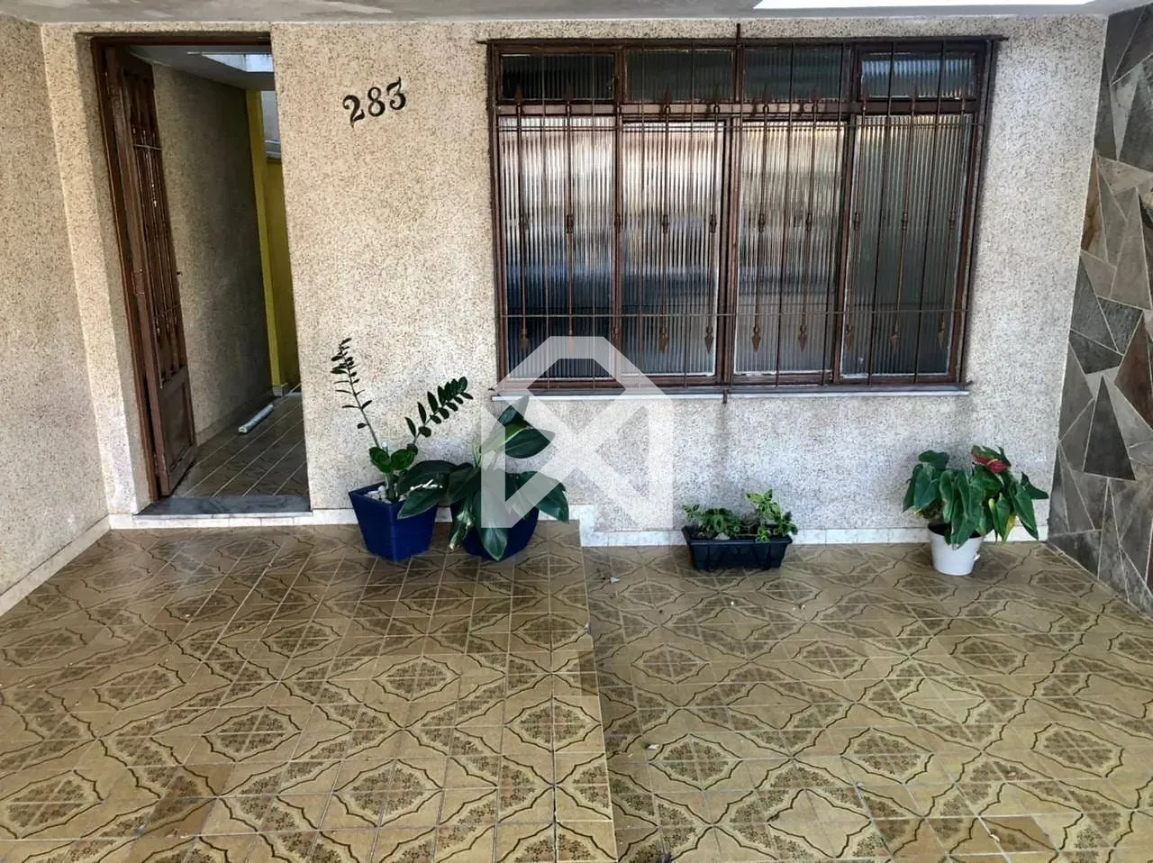 Sobrado, 3 quartos, 125 m² - Foto 30