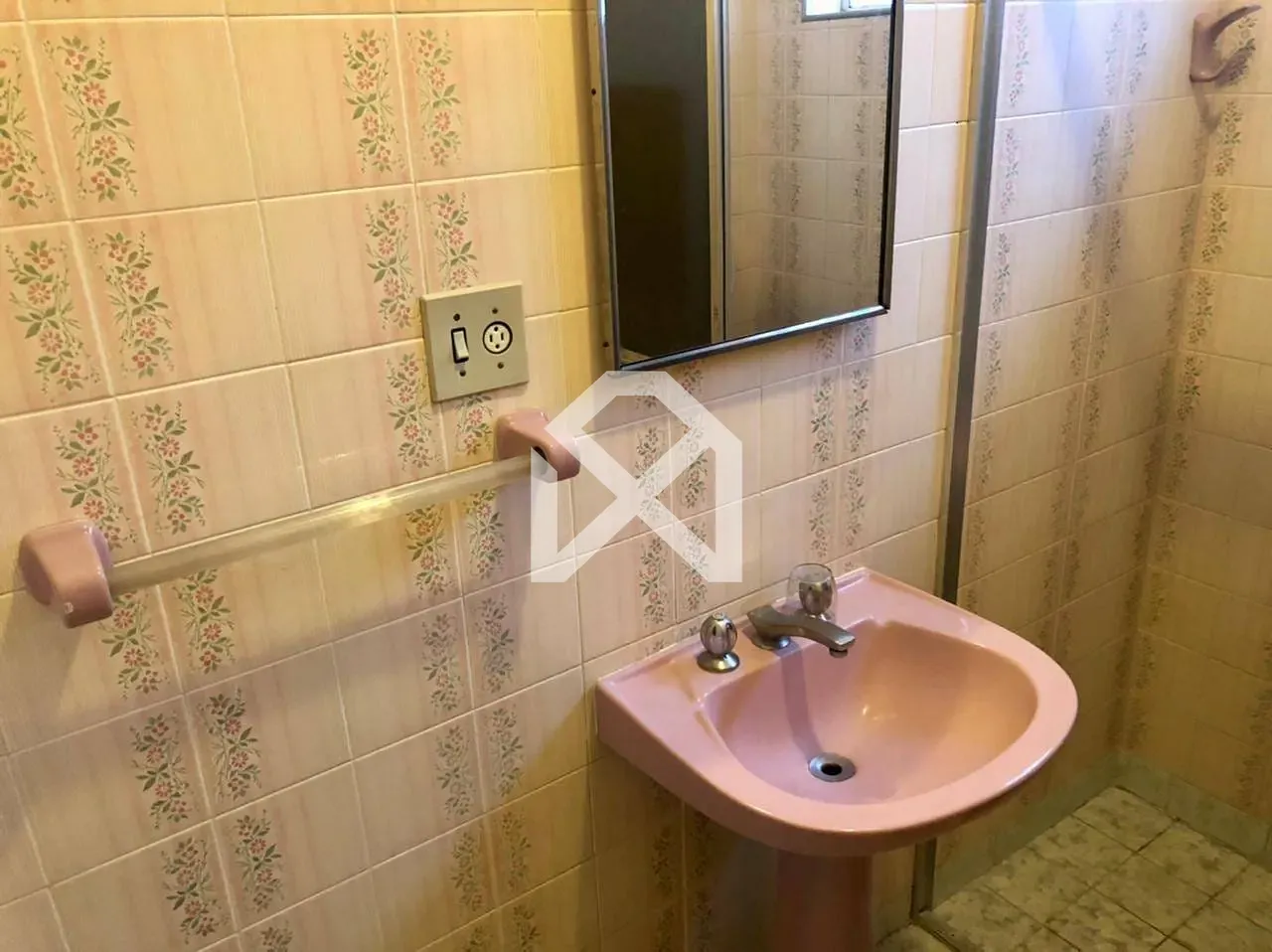 Sobrado, 3 quartos, 125 m² - Foto 33