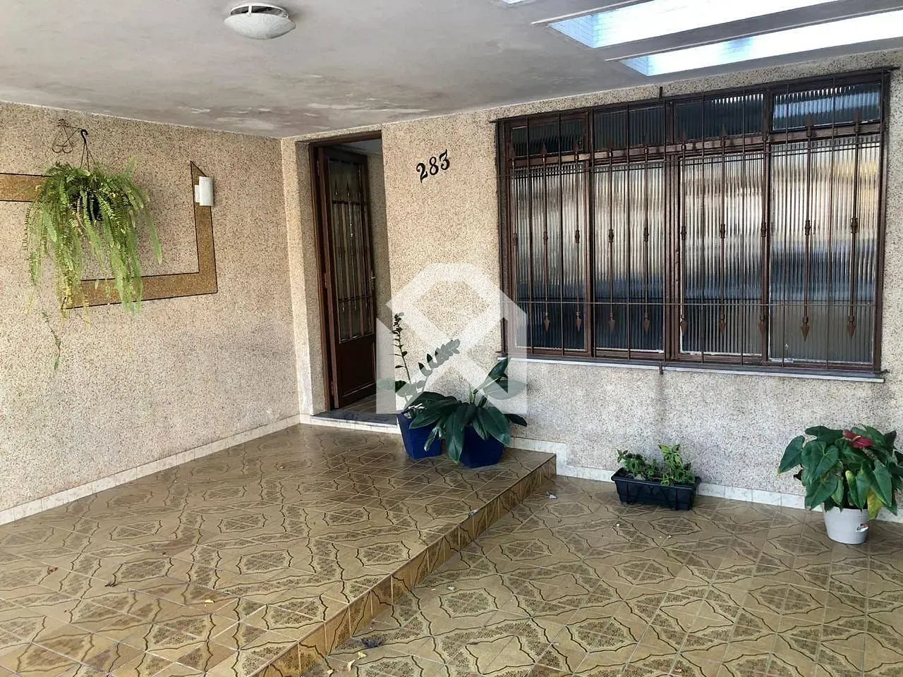 Sobrado, 3 quartos, 125 m² - Foto 31