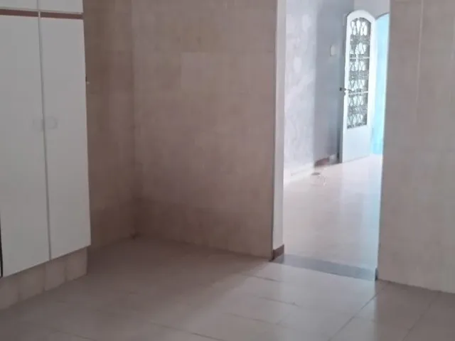 Sobrado com 100m² 3 quartos e 2 banheiros, à venda ou para alugar, no bairro Vila Prudente em São Paulo
