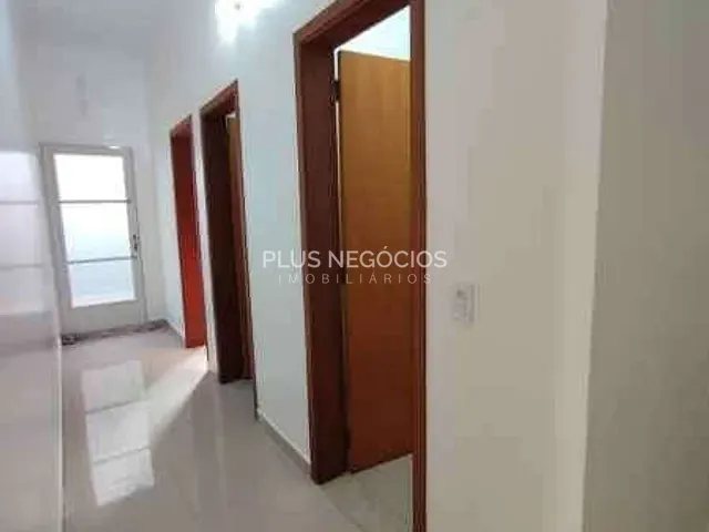 Sobrado com 200m², à venda, no bairro Wanel Ville em Sorocaba