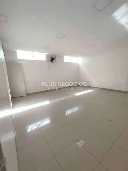 Sobrado, 1 quarto, 340 m² - Foto 10