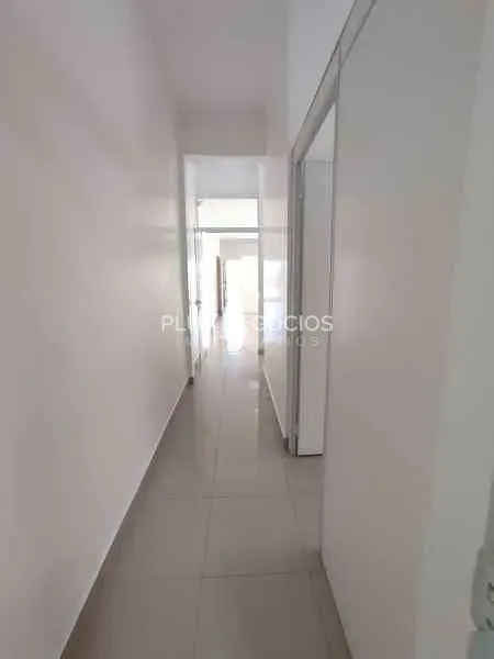 Sobrado, 1 quarto, 340 m² - Foto 11