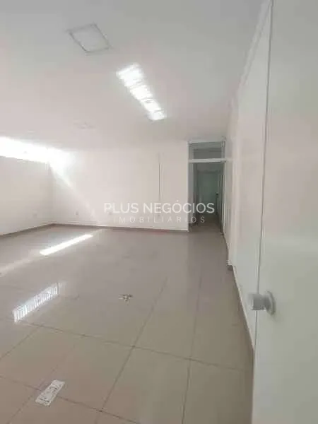 Sobrado, 1 quarto, 340 m² - Foto 9