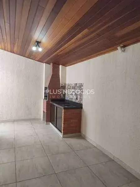 Sobrado, 1 quarto, 340 m² - Foto 13