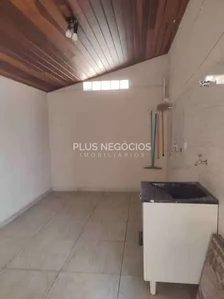 Sobrado, 1 quarto, 340 m² - Foto 15