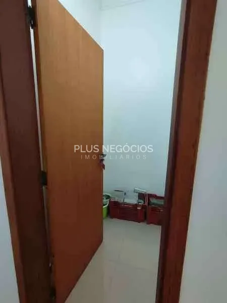 Sobrado, 1 quarto, 340 m² - Foto 19