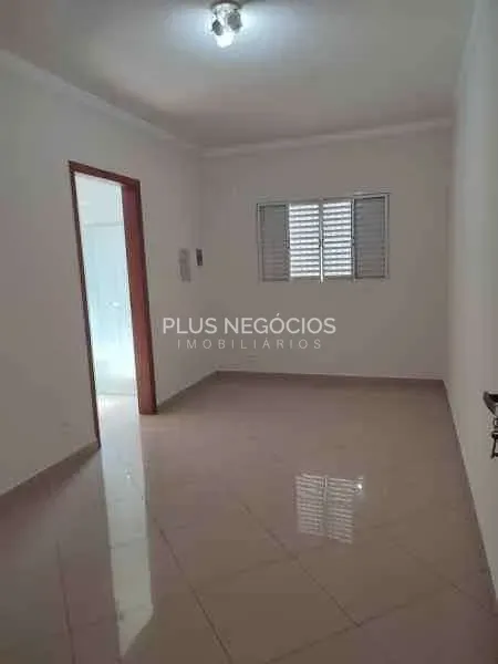 Sobrado, 1 quarto, 340 m² - Foto 20