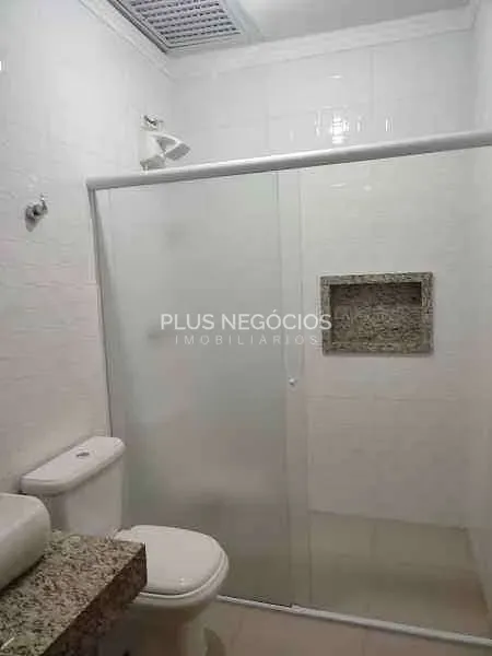 Sobrado, 1 quarto, 340 m² - Foto 21