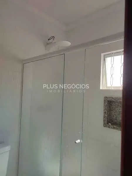 Sobrado, 1 quarto, 340 m² - Foto 22