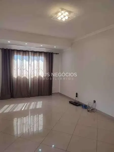 Sobrado, 1 quarto, 340 m² - Foto 23
