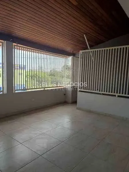 Sobrado, 1 quarto, 340 m² - Foto 24