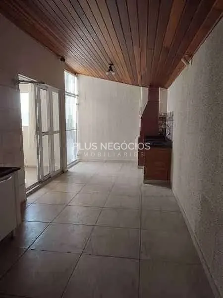 Sobrado, 1 quarto, 340 m² - Foto 26