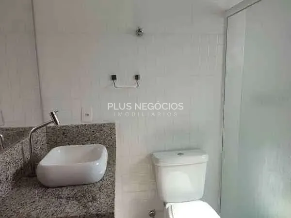 Sobrado, 1 quarto, 340 m² - Foto 27