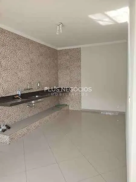 Sobrado, 1 quarto, 340 m² - Foto 29