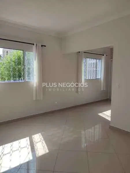 Sobrado, 1 quarto, 340 m² - Foto 31