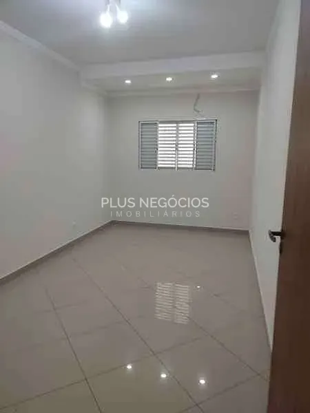 Sobrado, 1 quarto, 340 m² - Foto 32