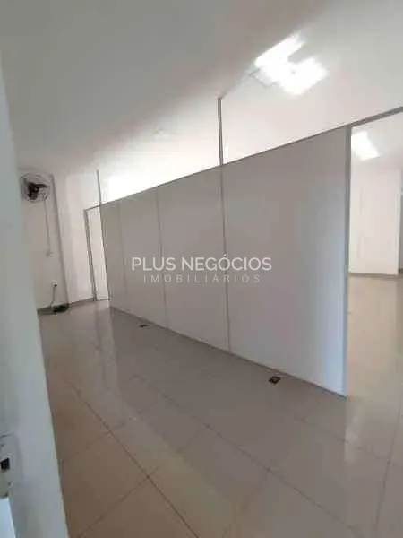 Sobrado, 1 quarto, 340 m² - Foto 33