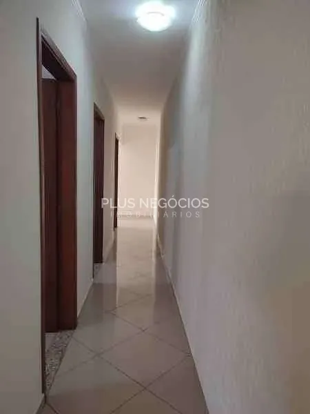 Sobrado, 1 quarto, 340 m² - Foto 34