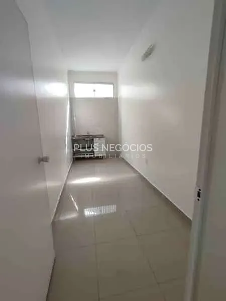 Sobrado, 1 quarto, 340 m² - Foto 4