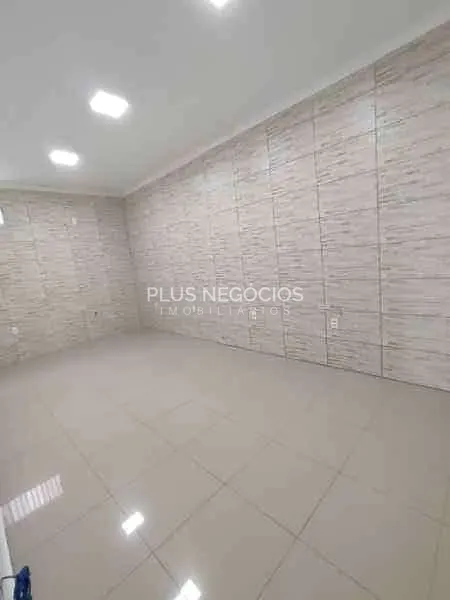 Sobrado, 1 quarto, 340 m² - Foto 5