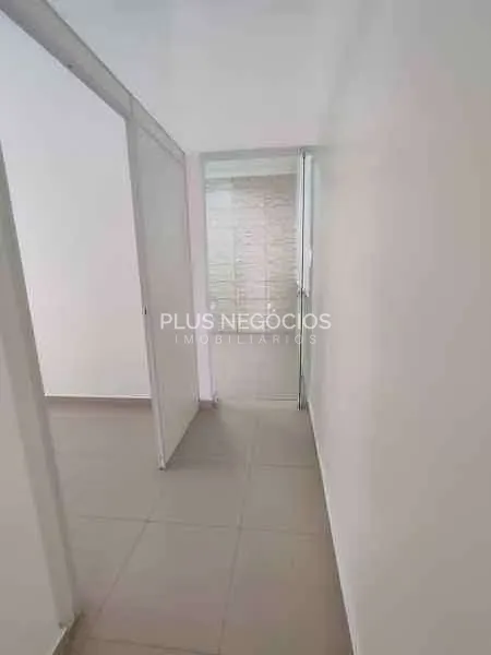 Sobrado, 1 quarto, 340 m² - Foto 7