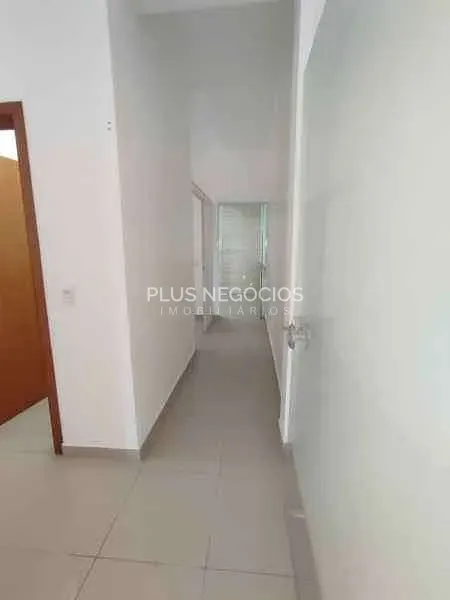 Sobrado, 1 quarto, 340 m² - Foto 8