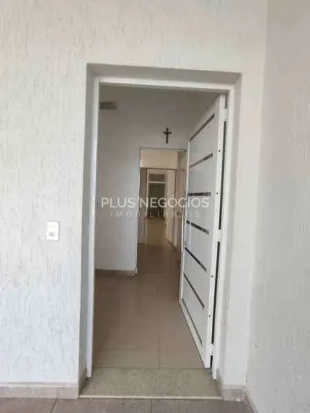 Sobrado, 1 quarto, 340 m² - Foto 35