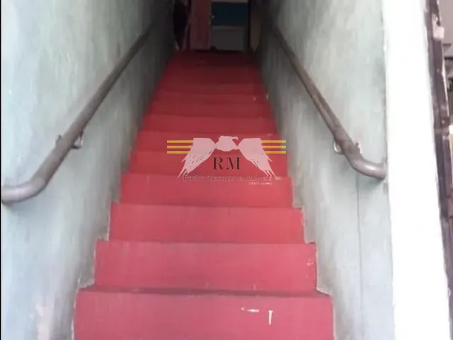 Sobrado com 180m² 5 quartos e 5 banheiros, à venda, no bairro Vila Bancária em São Paulo