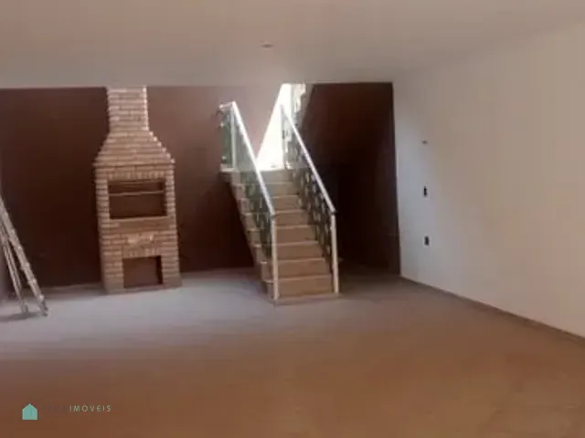 Sobrado à venda, no bairro Vila dos Remédios em São Paulo