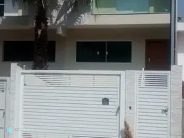 Sobrado à venda, no bairro Vila dos Remédios em São Paulo