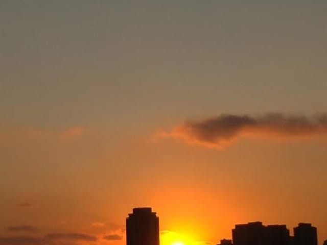 Foto do Sobrado - MAGNÍFICO SOBRADO DE 200m²,  PARA VENDA OU LOCAÇÃO COMERCIAL, EM ÁREA PRIVILEGIADA DO TATUAPÉ. | Unique Imóveis