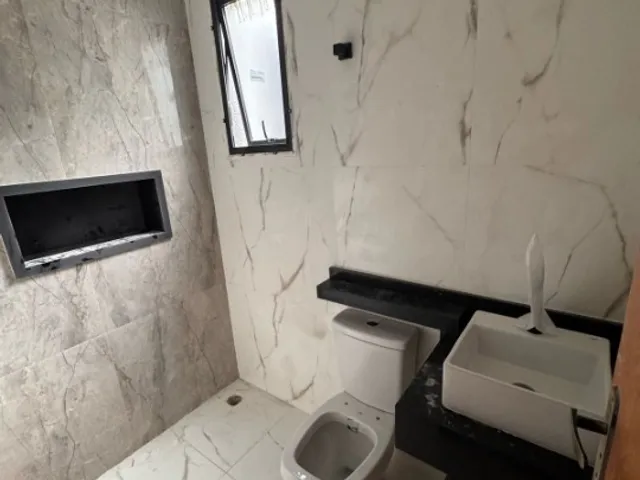 Sobrado 3 quartos e 3 banheiros, à venda, no bairro Vila Francisco Matarazzo em Santo André