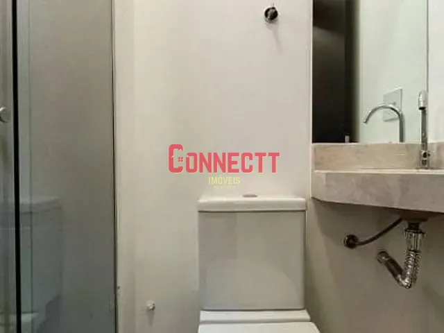 Sobrado com 504m² 4 quartos e 7 banheiros, à venda, no bairro Jardim Olhos D'Água em Ribeirão Preto