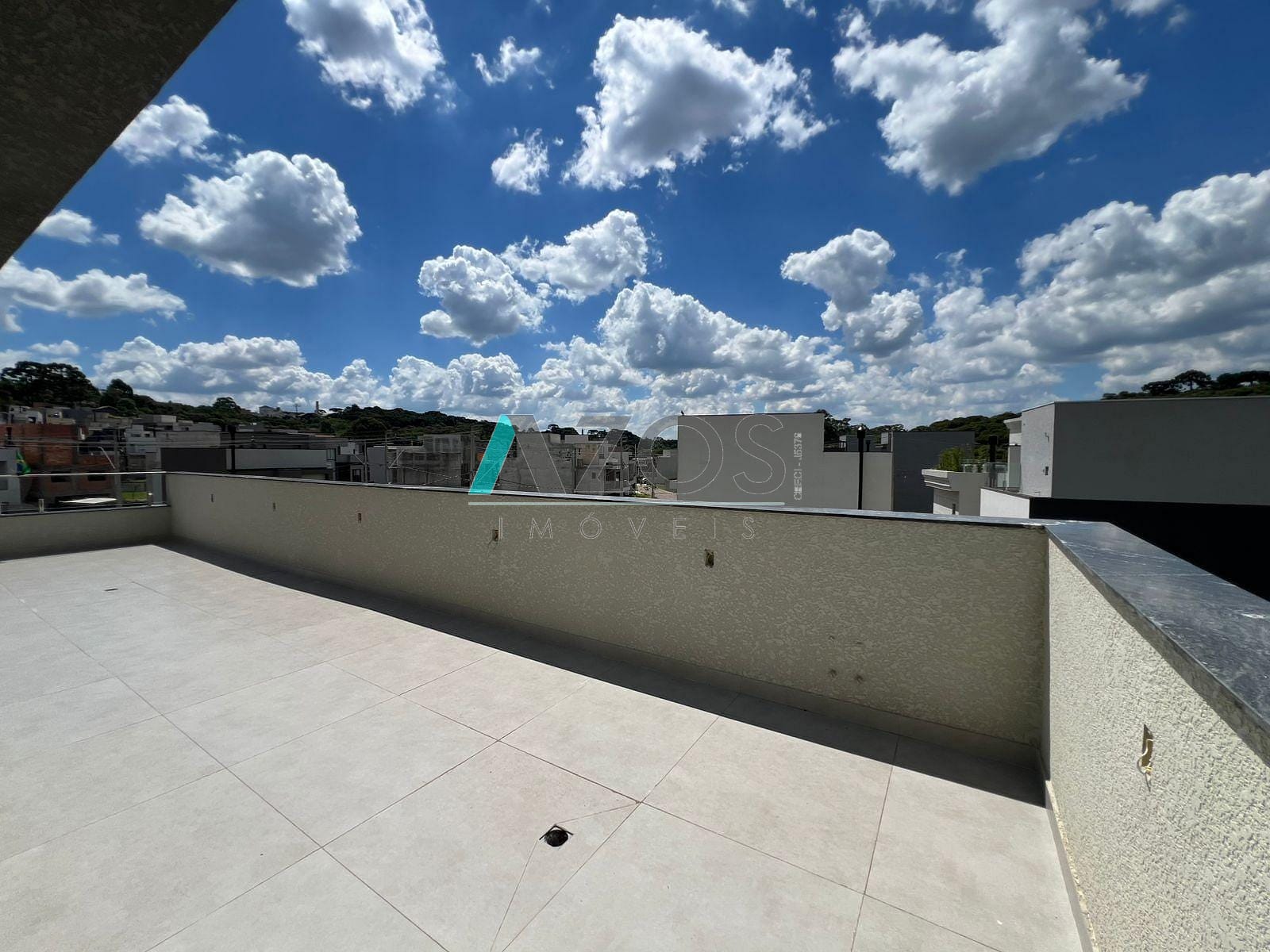 Sobrado, 3 quartos, 160 m² - Foto 32