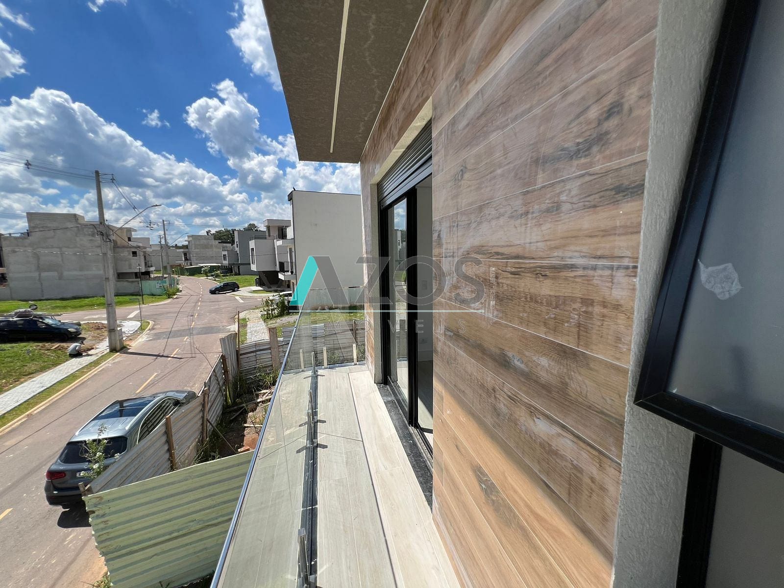 Sobrado, 3 quartos, 160 m² - Foto 35