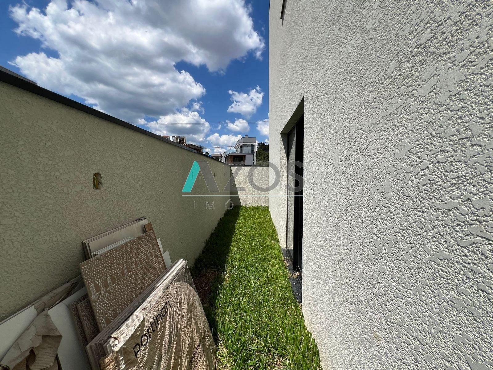 Sobrado, 3 quartos, 160 m² - Foto 36