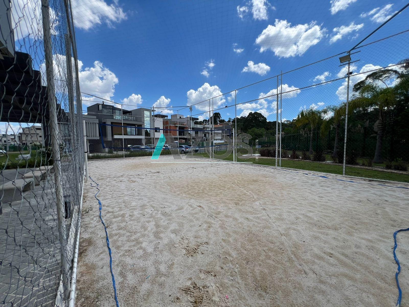 Sobrado, 3 quartos, 160 m² - Foto 38