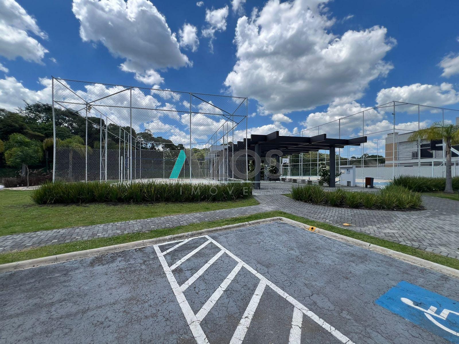 Sobrado, 3 quartos, 160 m² - Foto 41