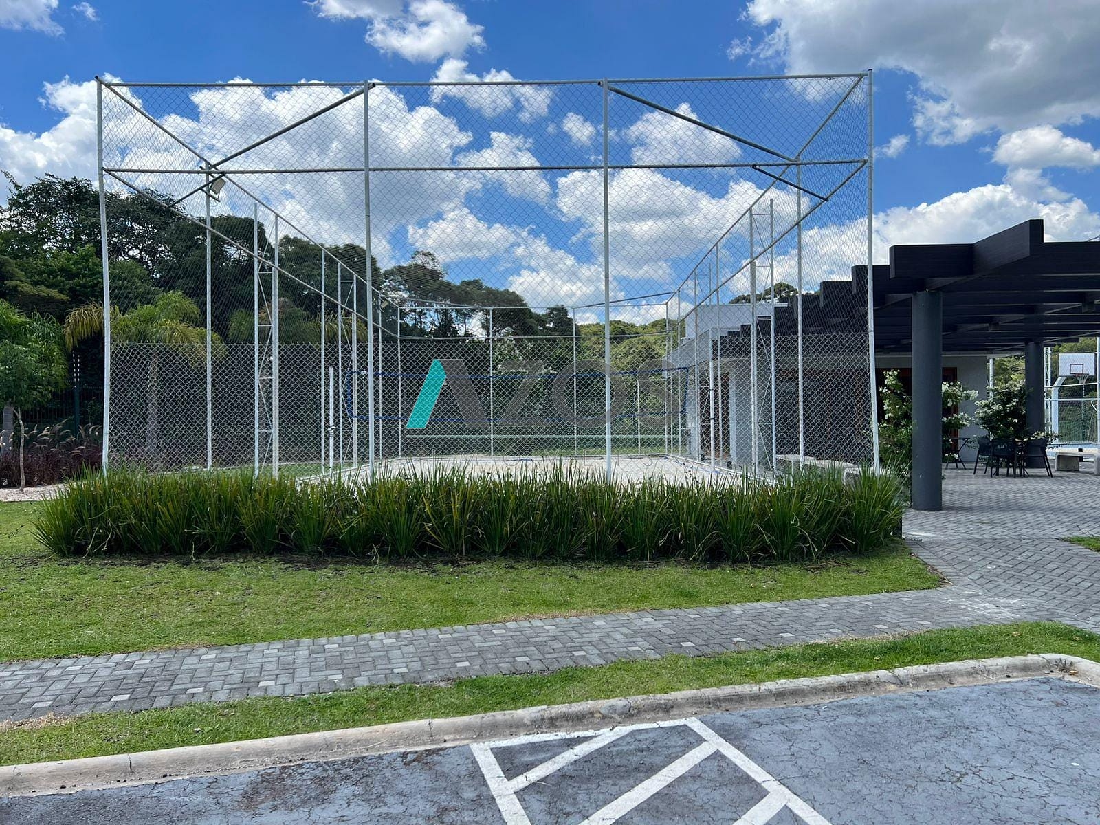 Sobrado, 3 quartos, 160 m² - Foto 43