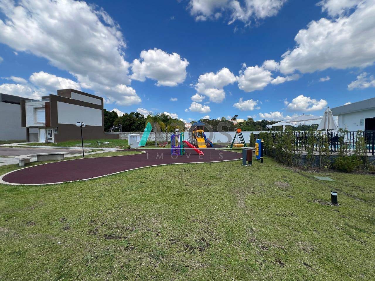 Sobrado, 3 quartos, 160 m² - Foto 45