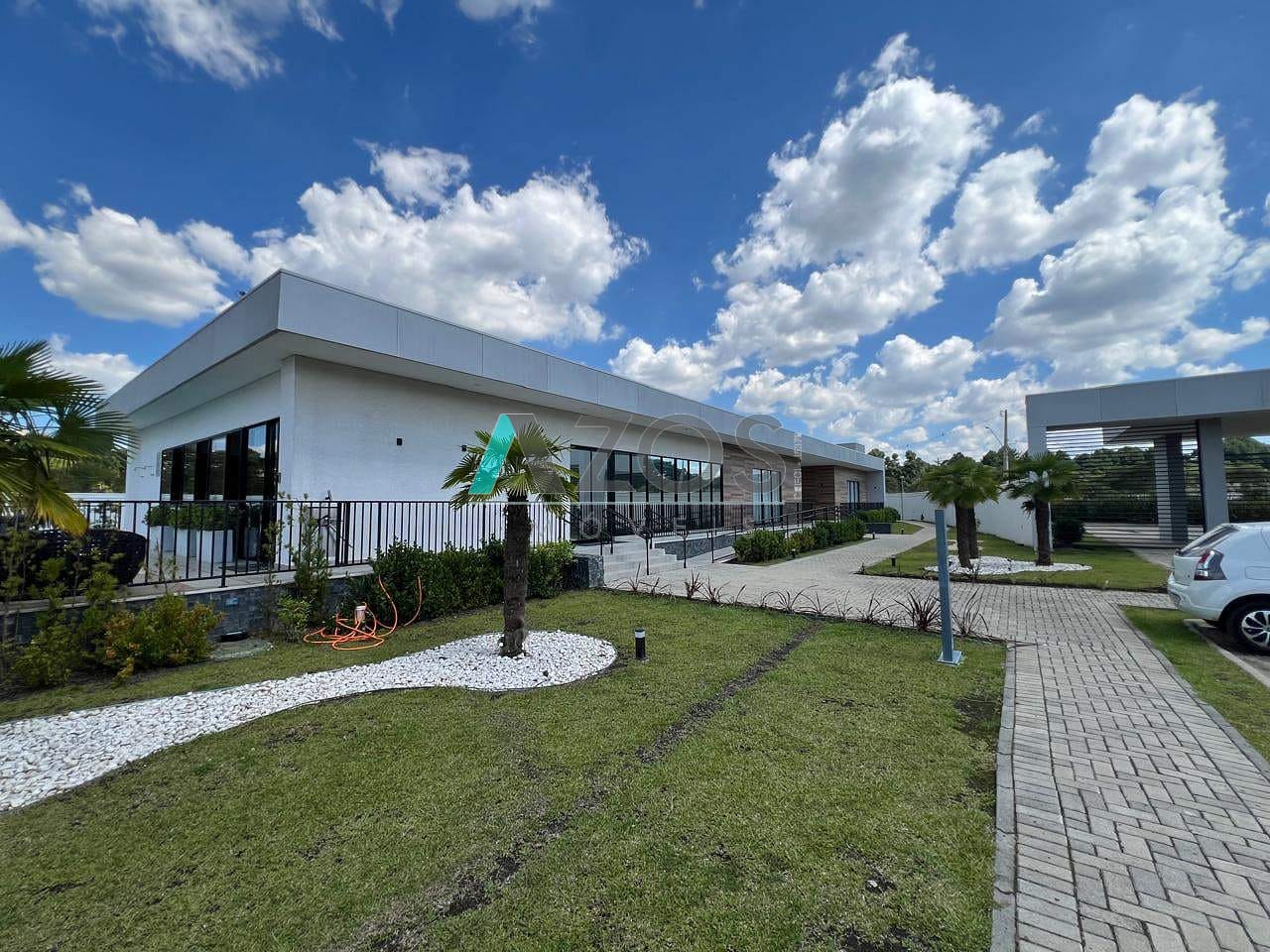 Sobrado, 3 quartos, 160 m² - Foto 50