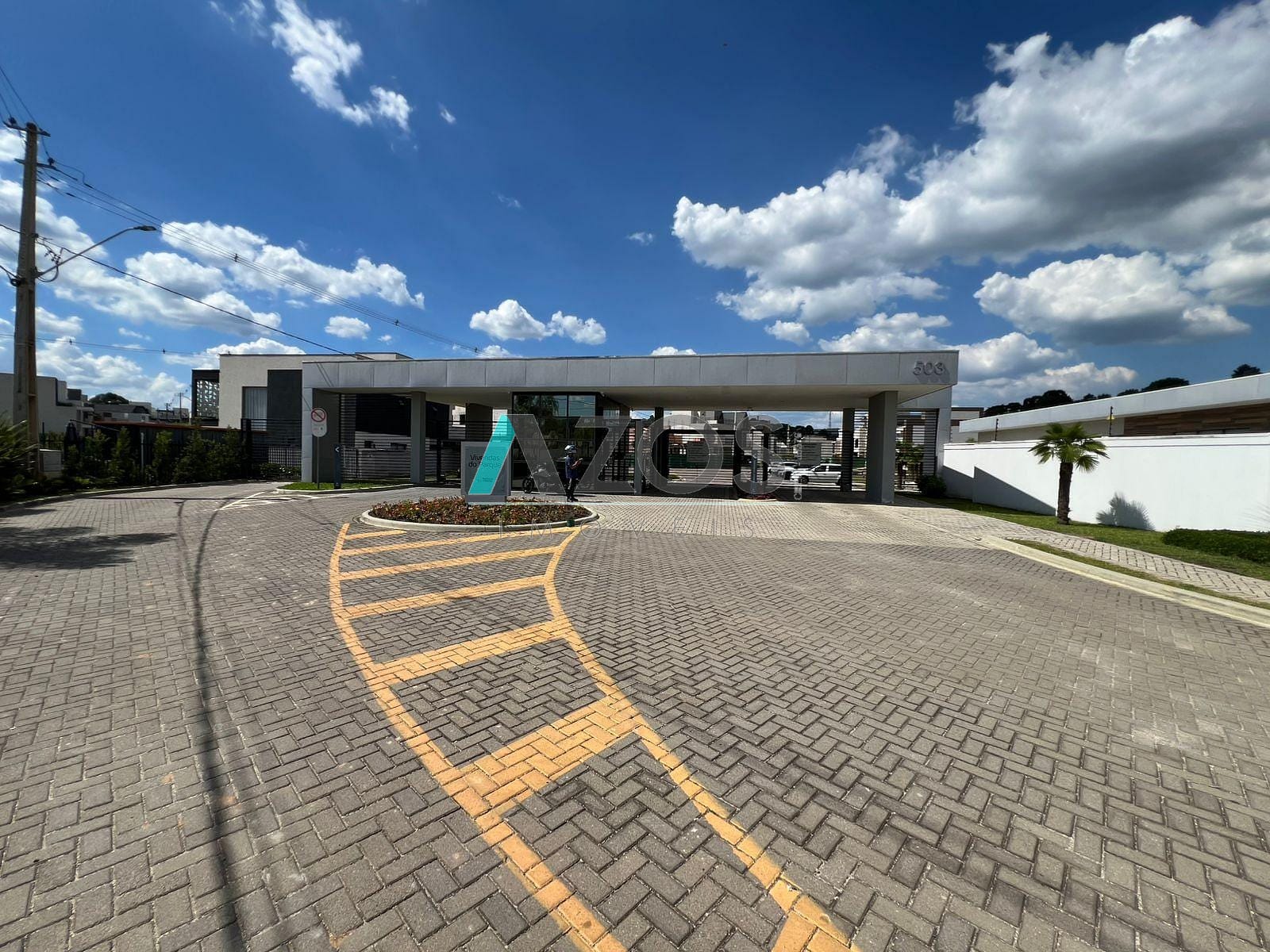 Sobrado, 3 quartos, 160 m² - Foto 51