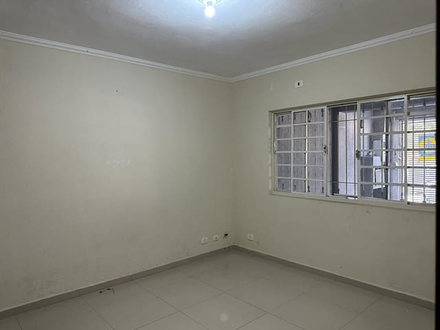 Foto do Sobrado - Sobrado com 3 dormitórios à venda, 140 m² por R$ 400.000,00 - Jardim D Abril - Osasco/SP | BUSSOCABA ADMINISTRACAO DE BENS E IMOVEIS LTDA