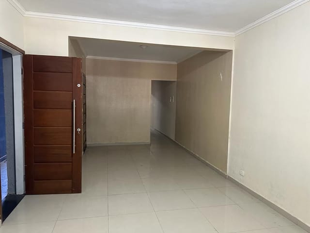 Foto do Sobrado - Sobrado com 3 dormitórios à venda, 140 m² por R$ 400.000,00 - Jardim D Abril - Osasco/SP | BUSSOCABA ADMINISTRACAO DE BENS E IMOVEIS LTDA